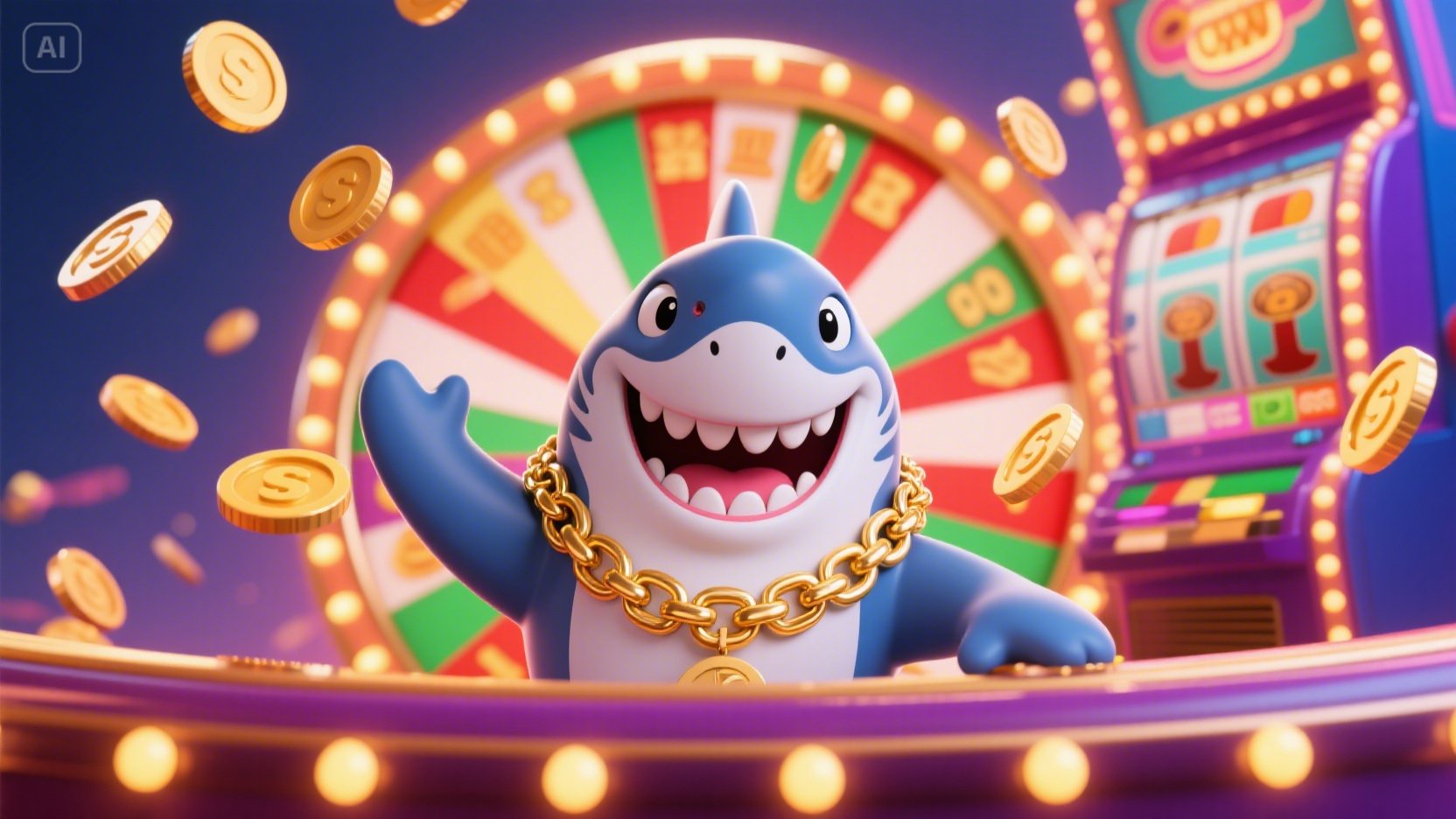 LuckyCircusDeposit once and get 200% back instantly! Pakistani users can now play online slots, cricket betting, and card games with fast cashouts anytime.