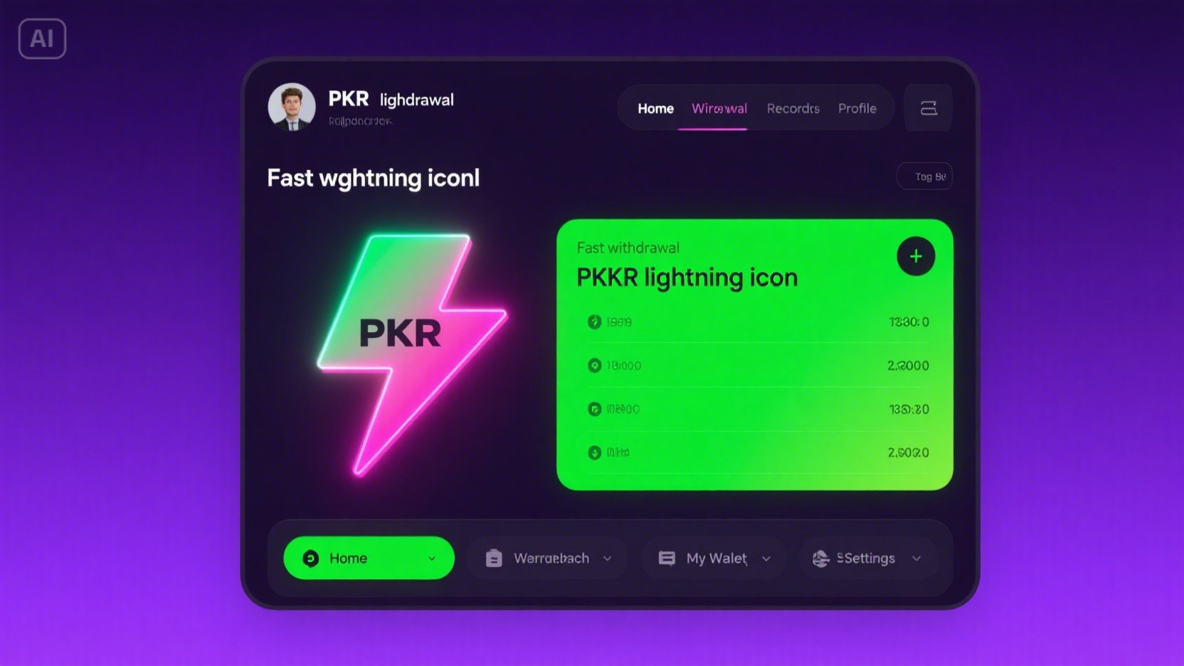 LuckyCircusMake your first deposit today and receive a 200% instant reward! Pakistani players can enjoy real PKR prizes, local payments, and trusted casino fun.