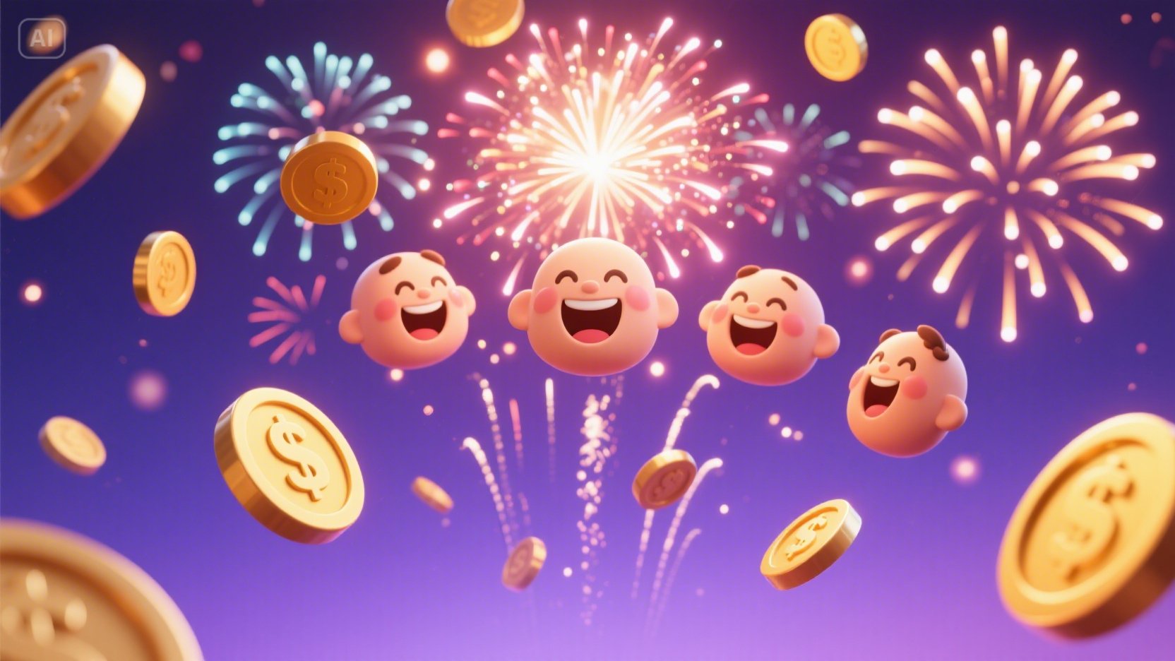 Casino LuckyCircus desktop and mobile interfaces