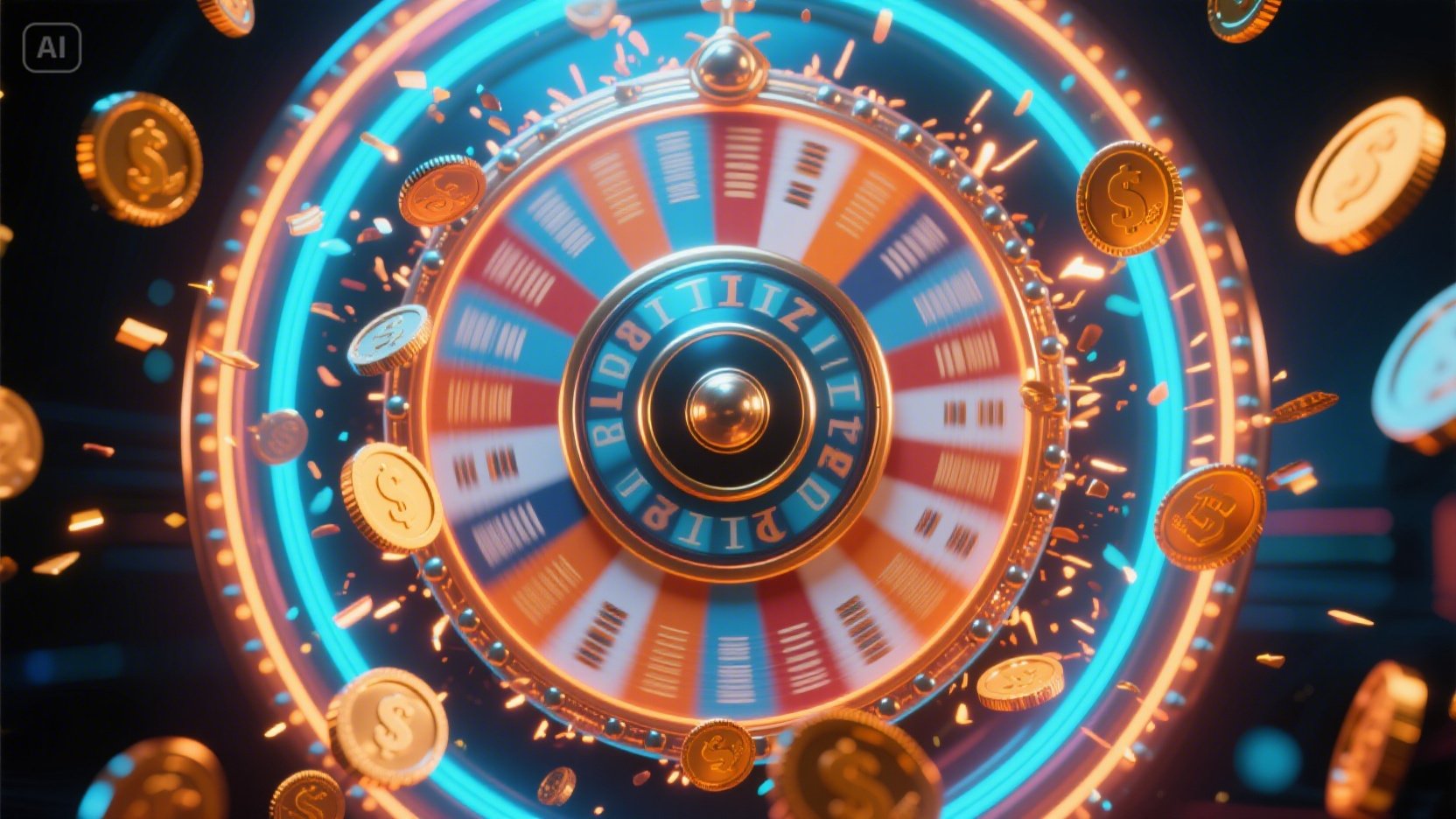 LuckyCircusDeposit today and get 200% instantly added! Pakistan’s players can play live dealer games, spin slots, and withdraw PKR winnings through local banking.