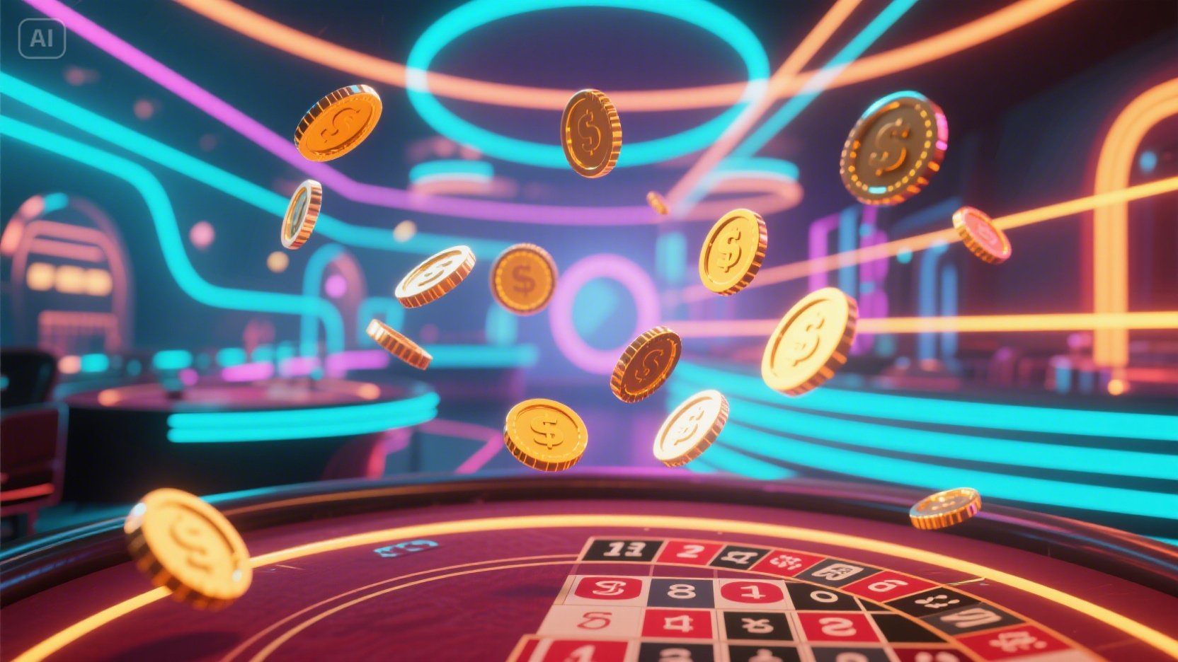 LuckyCircusMake your first deposit now and claim 200% instantly! Pakistani players can experience world-class gaming, fast local transactions, and reliable PKR payouts directly into their JazzCash or bank accounts.