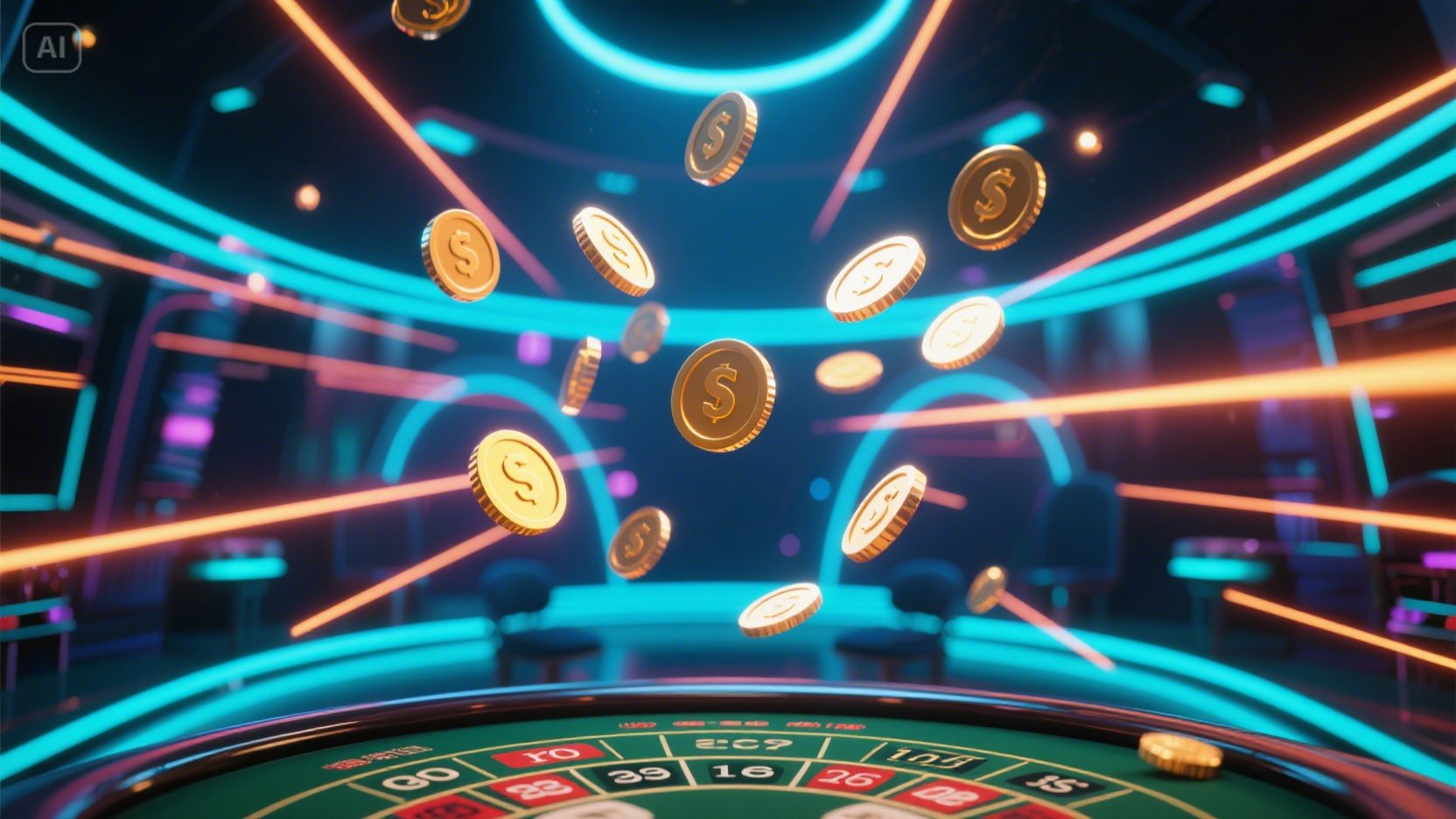 LuckyCircusDeposit once and receive a 200% instant bonus on your balance! Pakistan’s players can experience nonstop casino fun, fair gameplay, and verified JazzCash withdrawals anytime they wish.