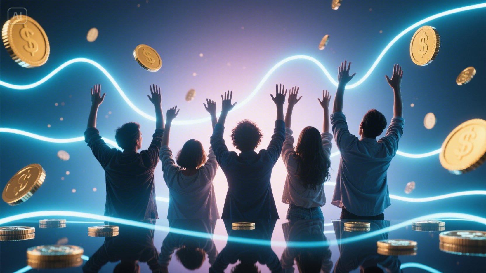 LuckyCircusDeposit now and grab your 200% first deposit bonus instantly! Pakistani players can use JazzCash or Easypaisa to recharge quickly, play their favourite casino games, and withdraw winnings in PKR safely anytime.