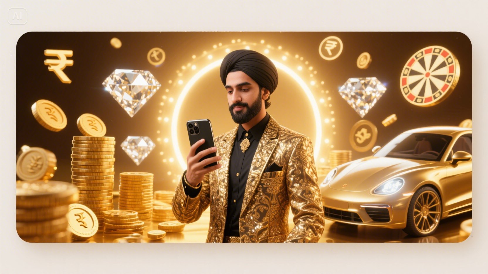 LuckyCircusDeposit today and enjoy 200% instantly added to your account! Pakistan’s users can play live casino and withdraw their PKR prizes instantly.