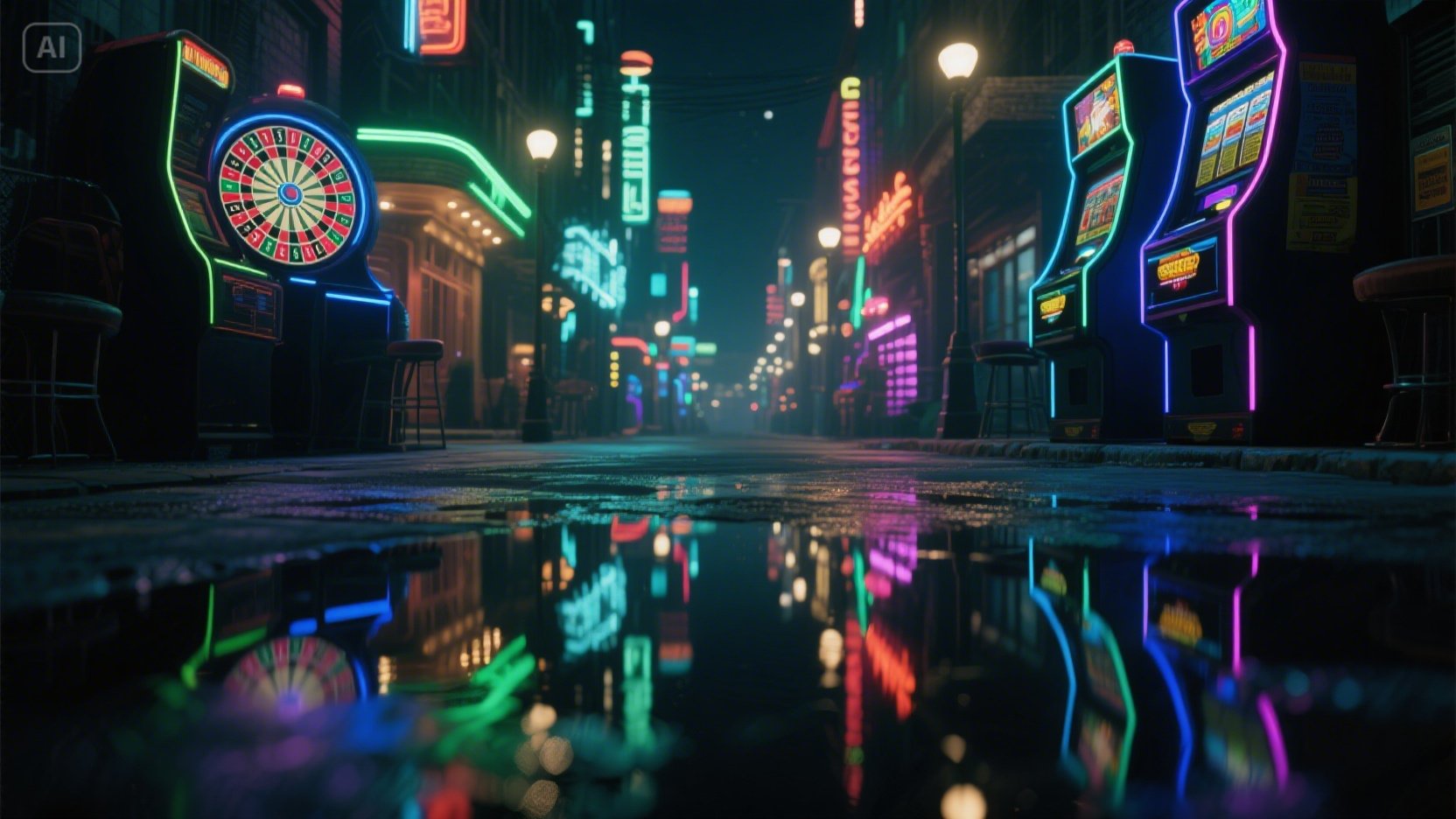 LuckyCircusDeposit in PKR now and receive a 200% bonus! Pakistani gamers can enjoy slot games, live dealers, and secure withdrawals through trusted payment systems.