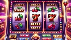 making first deposit on LuckyCircus website using local payment methods in Pakistan