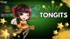 LuckyCircus casino presented on mobile device in Pakistan with slots and live games